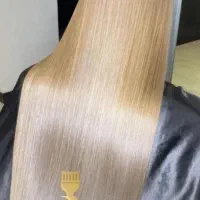 مرکز صافی و احیا لایت (سخت پسندان)