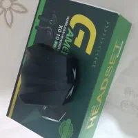 ایرپاد XO10 pro|لوازم جانبی موبایل و تبلت|مشهد, شهید قربانی|دیوار