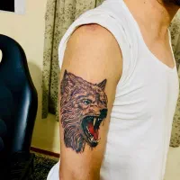 انعکاس روح|خدمات آموزشی|چابهار, |دیوار