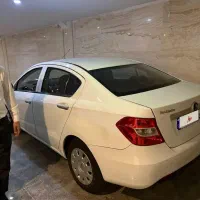 برلیانس h230