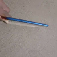 گوشی a03s|موبایل|علی‌آباد کتول, |دیوار