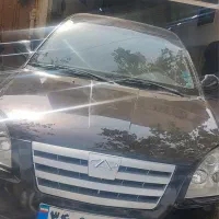 MVM530مدل 1391 درحد