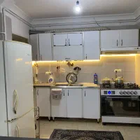 فیش فروشی