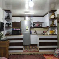 اجاره|اجارهٔ خانه و ویلا|تبریز, |دیوار