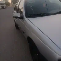 ماشین مدل ۸۶