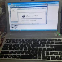 سونی تمیز|رایانه همراه|زابل, |دیوار