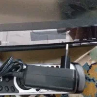 گیرنده دیجیتال ایکس‌ ویژن اوراقی