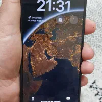 آیفون ۱۵ پرومکس za