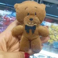 دسته گل تدی|گل مصنوعی|کرج, گلشهر|دیوار