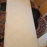 تشک تخت خواب کودک و نوجوان