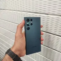s 22ultra 256 12
