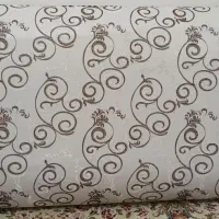 پشتی|پشتی|سنندج, |دیوار