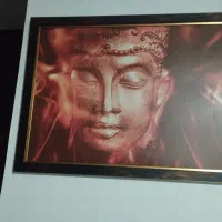 لوازم تزیینی