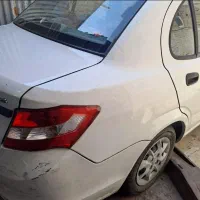 صاف کاری انصاف