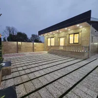 260مترویلانوساز 5دقیقه تا خشکبیجار ،ویلایی نشین|فروش خانه و ویلا|رشت, منظریه|دیوار