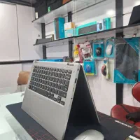 لپ تاپ DELL Latitude 3310 2in1|رایانه همراه|ساوه, |دیوار