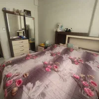 ۶۳ متری طبقه ۴