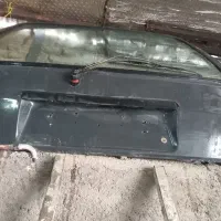 صندوق عقب پرایدهاچپک
