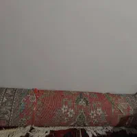 فروش لوازم دست دوم منزل|سایر لوازم برقی|همدان, |دیوار