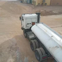 اف ۱۲ مدل ۷۷ دو برگ سند