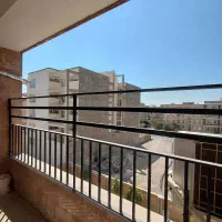 ۷۰متری‌کلیدنخورده‌