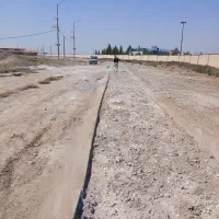 اجاره دهنده غلطک غلتک سبک سنگین اهنی|خدمات حمل و نقل|تهران, زیبادشت|دیوار