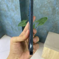 Iphone 12pro|موبایل|کرج, اصفهانی‌ها|دیوار