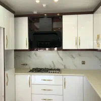 فروش آپارتمان نوساز /نمک آبرود|فروش آپارتمان|چالوس, |دیوار