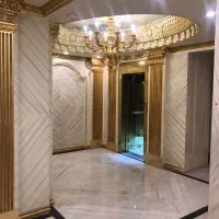 سهروردی-شمالی-ابن-یمین-117-متر-سه-خواب