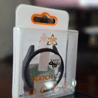 کاور گلکسی واچ7 40mm|ساعت|قزوین, |دیوار