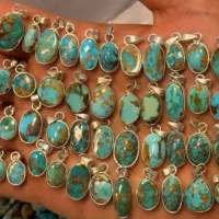 حکاکی جوش دورقاب