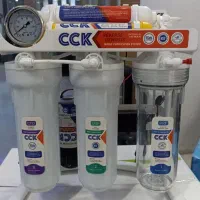 مشاوره خرید تصفیه آب (پورمند|آبسردکن و تصفیه آب|دزفول, |دیوار