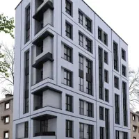 آپارتمان-88-متری-صفاشرقی