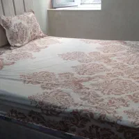 رو تختی|سرویس روتختی|ماکو, |دیوار