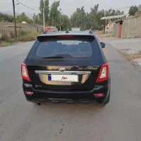 لیفان x60|خودرو سواری و وانت|دوگنبدان, |دیوار