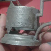 وسایل عتیقه خاص کریستال عسلی و آمریکایی|کلکسیون اشیاء عتیقه|تهران, ایرانشهر|دیوار