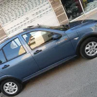 کوئیک مدل 1402