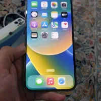 گوشی 12 pro max zaa