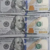 دلار کلکسیونی