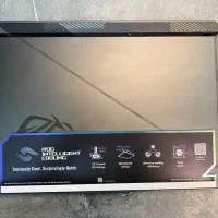 Asus rog G614J