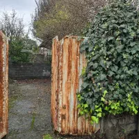 ۲۳۰مترزمین کاسبی بلوارساحلی مسکونی ۱دقیق دریا