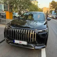 لوکانو L8 ، مدل 2025 صفر خشک شخصی