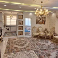 آپارتمان85متری-سعیدیه-با-پارکینگ