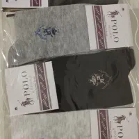 جوراب