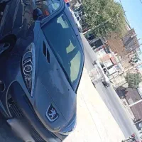 207مدل 90 بی رنگ اتومات