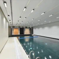 سعادت‌آباد - بِرَند/۲۰۰متر/ سازه‌مُدرن‌سبک‌مینیمال|فروش آپارتمان|تهران, سعادت‌آباد|دیوار