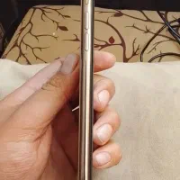 گوشی ایفون 11پرومکس