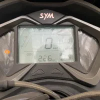 j200|موتورسیکلت|تهران, نیروی هوایی (پیروزی)|دیوار