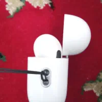 ایرپاد|لوازم جانبی موبایل و تبلت|همدان, |دیوار