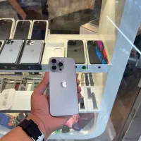 Iphone 15 promax